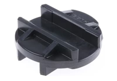 ALTRA INDUSTRIAL MOTION 236.50