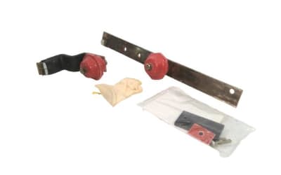 EATON CORPORATION P3JDN150