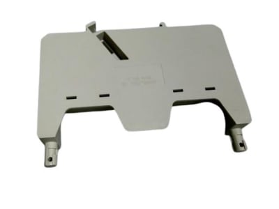 WEIDMULLER 1925040000