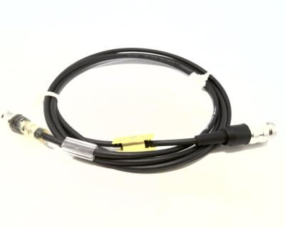 DOVER CORPORATION A43947