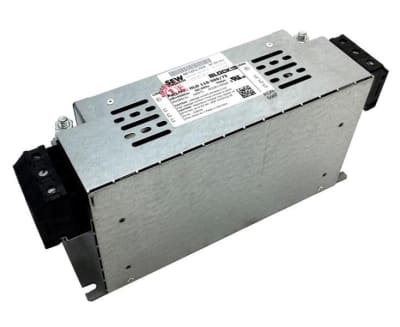 SEW EURODRIVE NF085-503