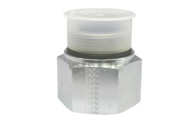 EATON CORPORATION 2216-20-20S