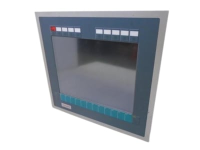 BECKHOFF CP6212-0001-0050