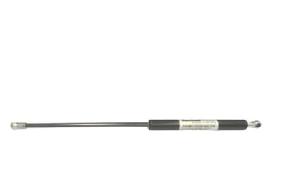 BANSBACH D3DB90-135-430-005175N