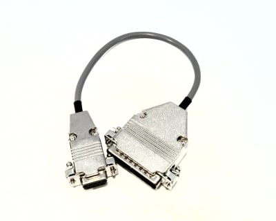 DOVER CORPORATION 10051210