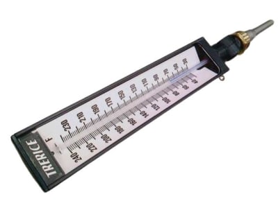 TRERICE BX9-1-403-04-RTC