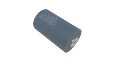 ALLEN BRADLEY 80025-523-05-R