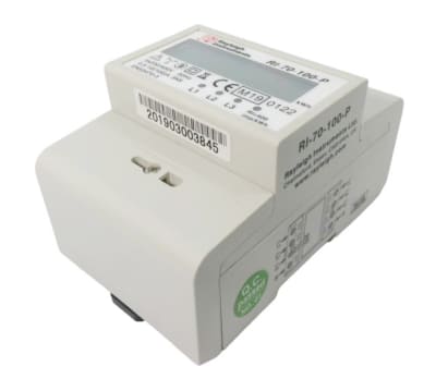 RAYLEIGH INSTRUMENTS RI-70-100-P