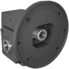 REGAL REXNORD 0230-09769