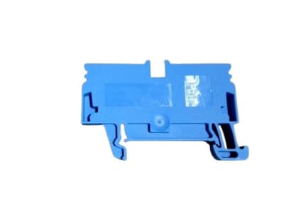 WEIDMULLER 1933750000