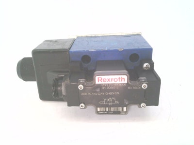BOSCH R978908906
