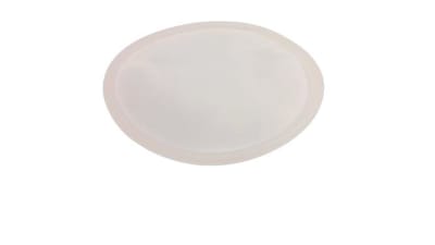 PIAB VACUUM PRODUCTS 02.01.003