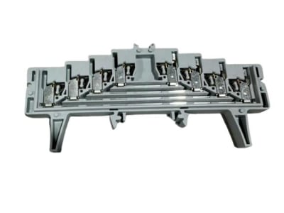 WAGO 727-230/022-000