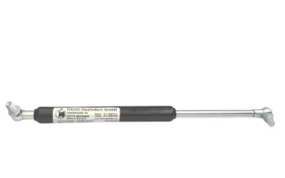 HAHN GASFEDERN 70086-1