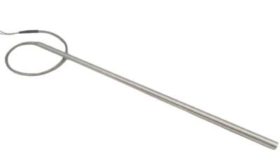 BEACON MORRIS LR-106749-2-K1