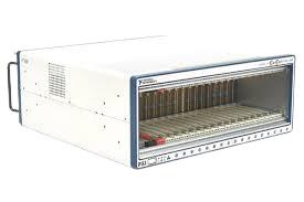 NATIONAL INSTRUMENTS 153869K-01L