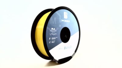 MATTERHACKERS INC PLA-175-Y