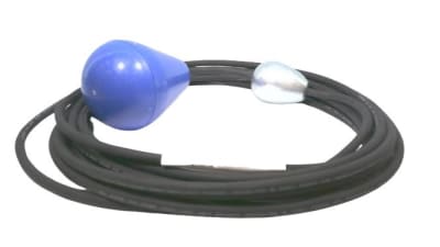 CONERY 2902-B1S2C1-30