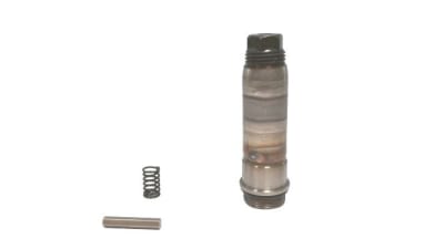 HYVAIR CTA-D03-AC-35