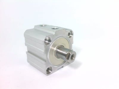 NORGREN SU/11DM0020/01A