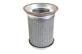 SULLAIR 02250232-580