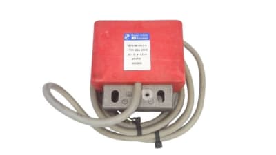 MAGNET SCHULTZ YZAW080X00D19