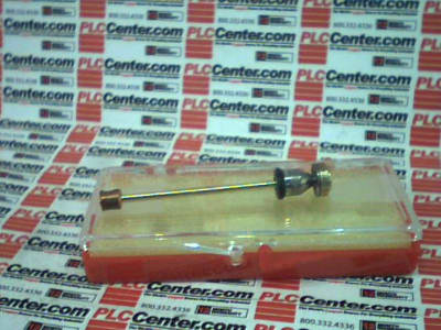 AMERICAN MARKING INC USMR-PRK