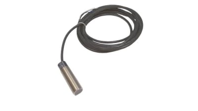 TELEMECANIQUE SENSORS SM606A67401S