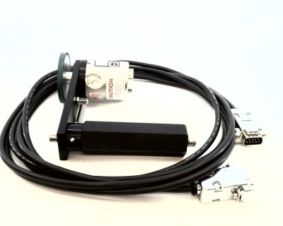 DOVER CORPORATION 0687992