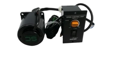 ORIENTAL MOTOR US315-401U