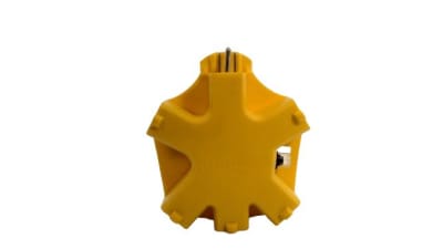 UTILITECH 0315106