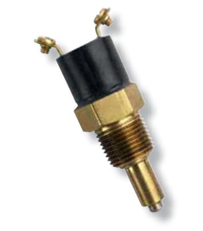 NASON TM-1B-125R/WP63