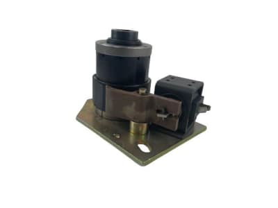 ALTRA INDUSTRIAL MOTION 336-27-013