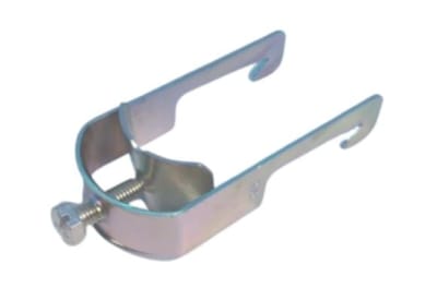 RITTAL 2359000
