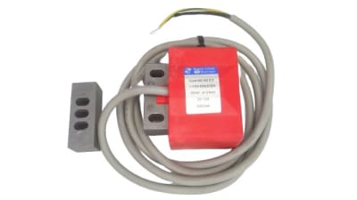 MAGNET SCHULTZ YZAW060X00D17