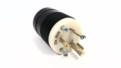 SPERRY INSTRUMENTS 206P