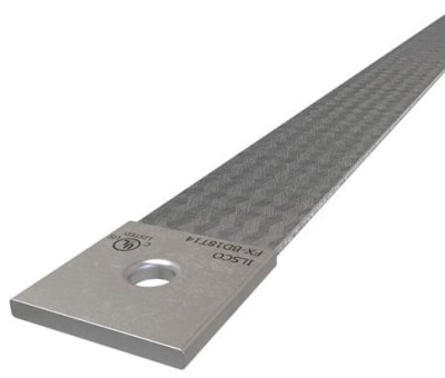 ILSCO FX-BD18T14