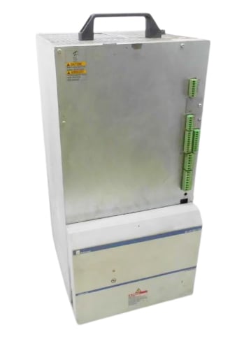 BOSCH HVE042W075N