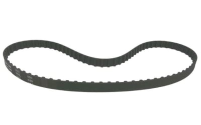 BANDO AMERICAN 300L050