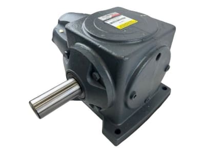 ALTRA INDUSTRIAL MOTION 42910