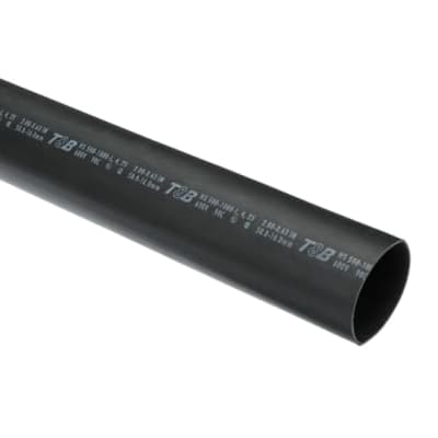 ABB THOMAS & BETTS HS500-1000-4