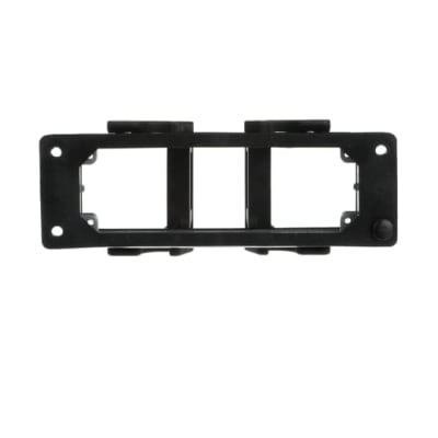 ABB THOMAS & BETTS PB124E