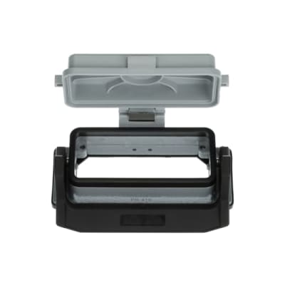 ABB THOMAS & BETTS PB416