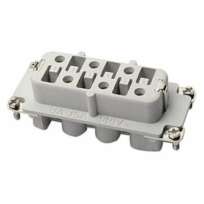 ABB THOMAS & BETTS FS106C