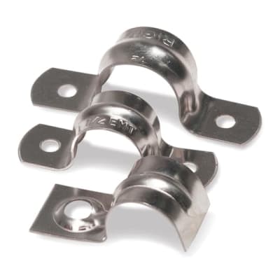 ABB THOMAS & BETTS CI1216