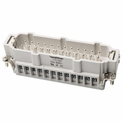 ABB THOMAS & BETTS MS232B