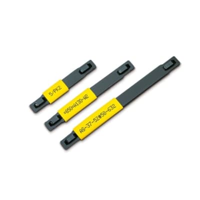 ABB THOMAS & BETTS SMK244-4-J