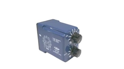 R-K ELECTRONICS CLRB-115A-5-5M-5M