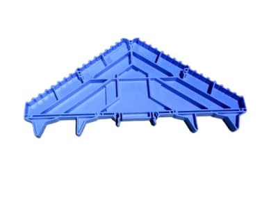 WEIDMULLER 1267930000