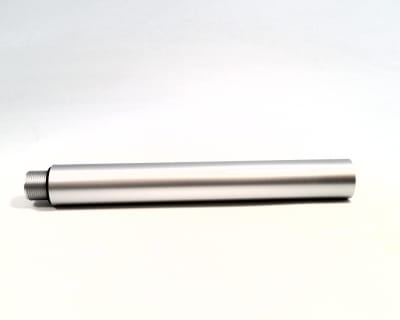 DOVER CORPORATION A43933